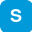 SATScroll Icon