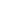 Zendrop Logo
