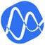 Sprintbase