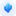 Blue Cactus Logo