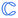 Clearly AI Icon