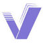 Voxa Logo