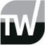ThemeWant Icon