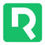 Redot
