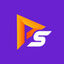 PredictStats Logo