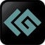 LandApp Logo