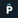 Pactly Logo