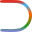 Divum Logo