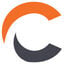 Compliat Logo