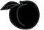 TradeSmith Icon