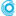 One Identity Logo