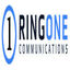 RingOne Icon