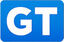GT Platform Logo