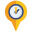 Job Timer Icon
