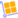WholesaleX Logo