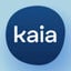 kaia health