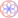 Metaphysical Logo