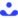 Clearful Logo