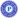 priceonomics Logo