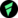 Funded Vibe Logo