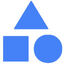 NeuroVisual Trainer Icon