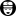 Electrifyze Logo