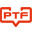 Practice Task Force Icon