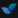 Simplelist Logo