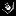 Knockbase Icon