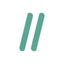 knowbout Icon