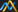Veeam Logo
