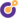 Channelinker Logo