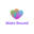 Materound Logo