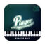 Player VST Icon
