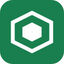 CertifyPress Icon