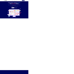 Tek Labs Screenshot