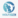 SocialVibe Logo