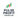 Malik Forex Logo