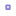 MoleApp Logo