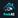 PeekAI Logo
