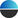 Hyperlayer Logo