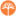 Accord Logo