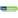 mytaxseason Logo