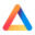 Solid Affiliate Logo