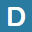 Divi.Help Logo