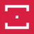 Inspace Logo