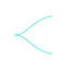 Phaneon Icon