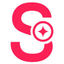 SnapSeek Icon
