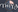 Thiaya Logo