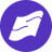 Solidarity Tech Icon